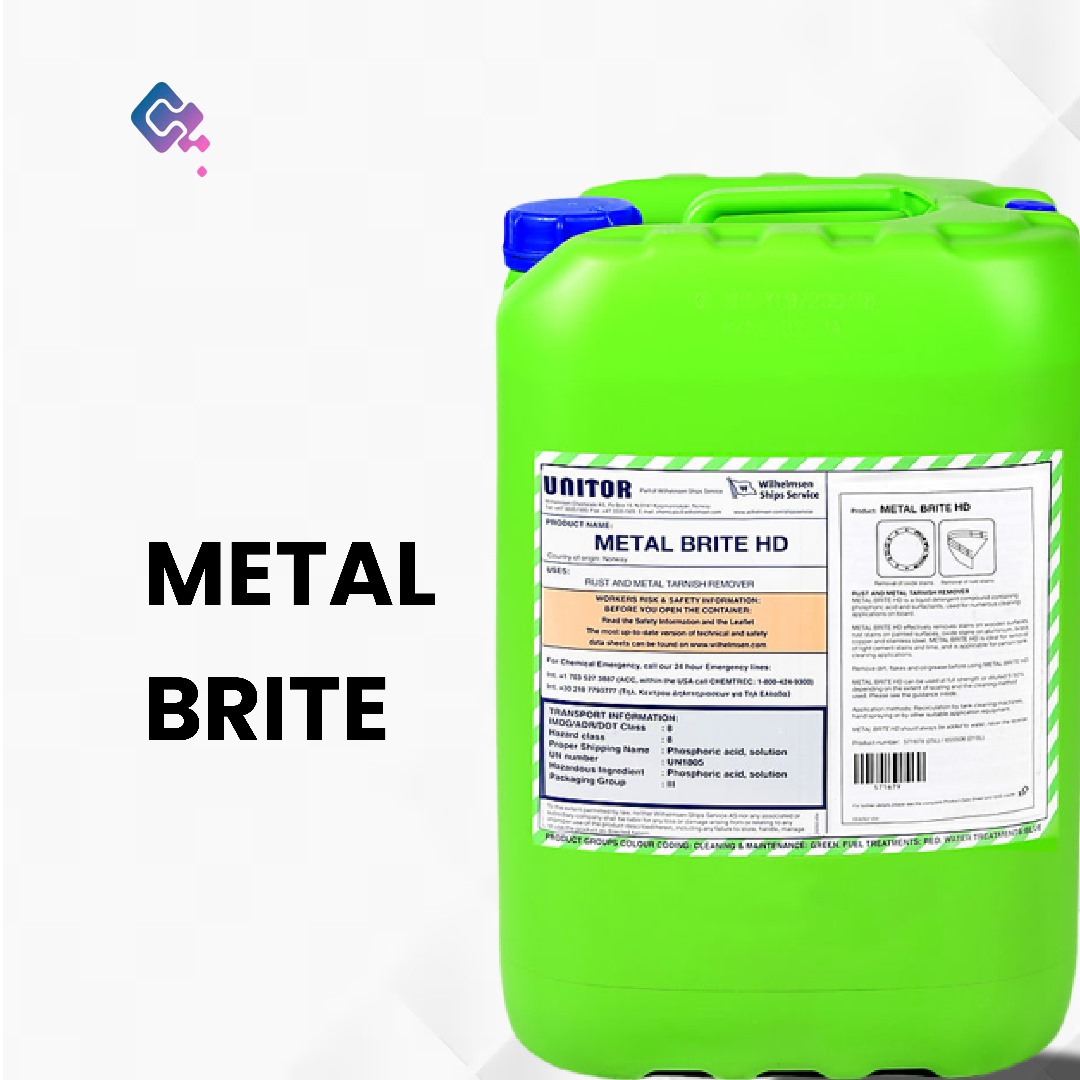 Awesome Product Image